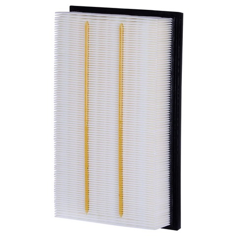 Service Pro MA11720 Engine Air Filter For VOLKSWAGEN